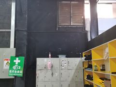 -嘿哟动霸CHUA·新潮玩运动娱乐中心·蹦床滑冰团建乐园