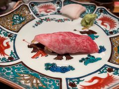 -橼舍鮨青木