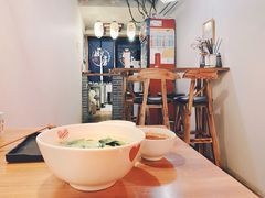 -湛记蘸水米线(粉巷店)