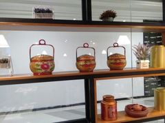 -壹只卤鹅(华润万家店)