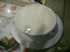 -义顺牛奶公司(新马路老店)