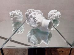 -北京三里屯CHAO酒店