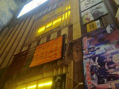 -苗湘食府(十年店)