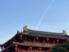 -钟记家菜(红专南路店)