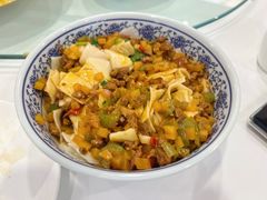 -同心春餐饮(富宁街店)