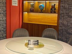 -小胖私厨状元宴·东北私房菜馆