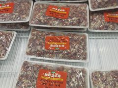 -山姆会员商店(南昌店)