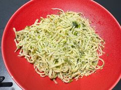 -长安大牌档之龙头酒肆(荣民龙首广场店)