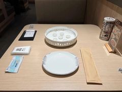 -太二酸菜鱼(中庚漫游城店)