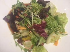 -汇贤府·李氏鲁菜(五棵松店)
