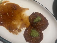 -大榕树下顺德菜(融创茂店)