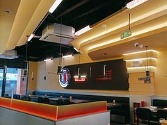 -师烤·豆花烤鱼(广州荔湾扬韬广场店)