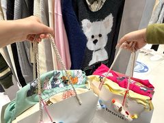 -万达广场(本溪店)
