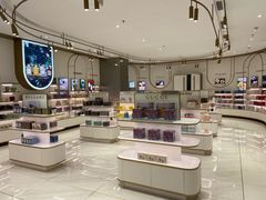 -国药中服免税(北京坊店)