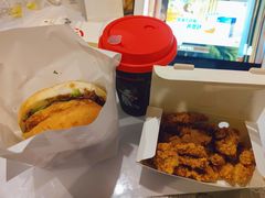 乌梅山楂果味暴打柠檬-必胜客(乐山世豪PH店)