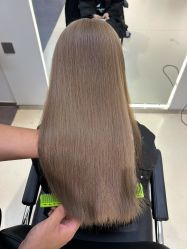 点击看大图 -INSTYLE·SALON