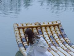 -东湖落雁景区