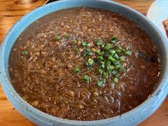 -忠义小酒馆(田东店)