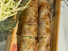 -随缘小馆(红岭路店)