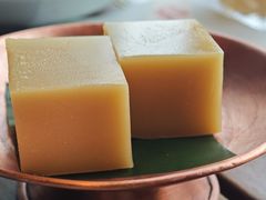 -小吊梨汤·北京菜·烤鸭(王府井银泰in88店)