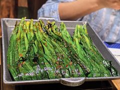 -肉串汪(西便门店)