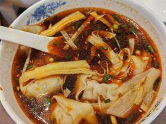 -熙盛源(复兴路店)