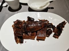 -徐记海鲜(大明宫|北二环店)