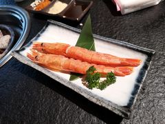 -虎焱炭火烧肉