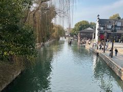 -南浔古镇