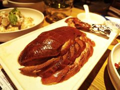 -小大董·烤鸭(五棵松店)