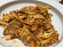 -新乾隆酒楼(帝景园店)