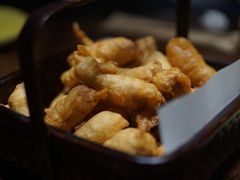 -南山酒肆(南山董事绘店)