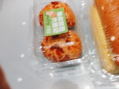 -六贤记(杭州龙湖滨江天街店)