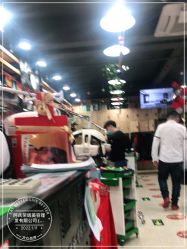 -阿兵荣辉美容理发有限公司