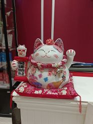 -银座Calla日式美容沙龙