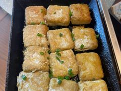 -披云徽府(政务区店)