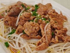 -来客家食府 · 福建客家菜(厦禾路店)
