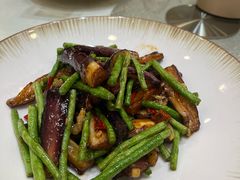 -顺风山庄(水濂山店)