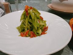 -俏巴渝·家宴·生日宴(锦绣城店)