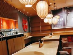 -味千拉面(南昌杉杉奥特莱斯广场店)