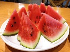 -听风阁农家私房菜茶楼(龙坞店)