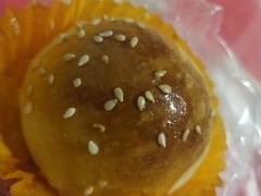 -米熊薯薯 超级糕工厂(富国街店)
