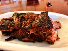 -阿林有机农庄