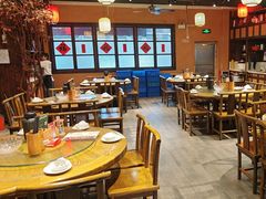 -衡地道·三菜一汤(汉溪长隆店)