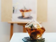 -五进制 Coffee Shop