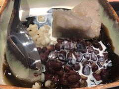 -鲜芋仙(南开大悦城店)