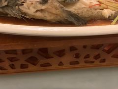 -舜耕山庄南风阁(舜耕路店)