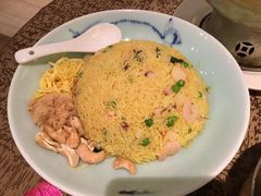 -源泰东南亚风味餐厅(太仓海运堤店)