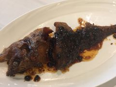 -西湖春天•老字号杭州菜(百汇店)