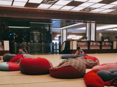 -汤连得温泉馆(宝山店)